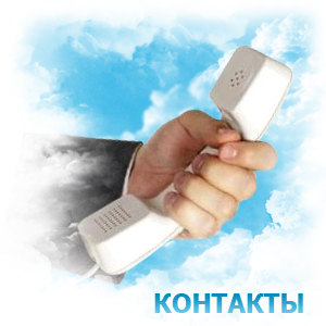 Контакты